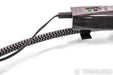 AudioQuest Diamond RCA Digital Coaxial Cable; Single 0.75m Interconnect; 72v DBS