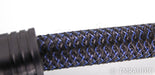 AudioQuest Monsoon Power Cable; 1m AC Cord