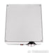 Pass Labs HPA-1 Headphone Amplifier; HPA1; Silver