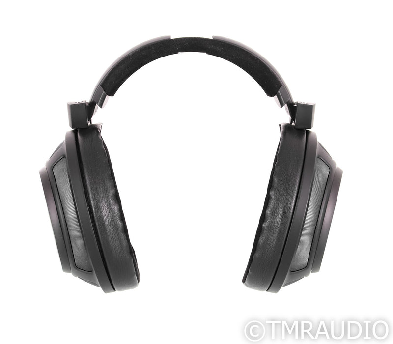 Sennheiser HD 820 Closed Back Headphones; HD820