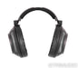 Sennheiser HD 820 Closed Back Headphones; HD820
