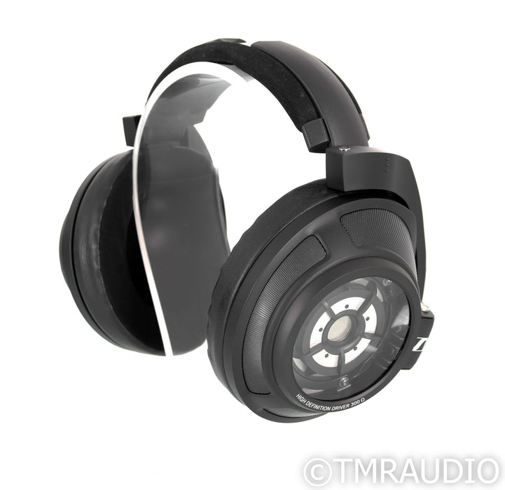 Sennheiser HD 820 Closed Back Headphones; HD820