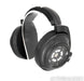 Sennheiser HD 820 Closed Back Headphones; HD820