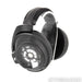 Sennheiser HD 820 Closed Back Headphones; HD820