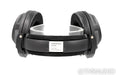 Sennheiser HD 820 Closed Back Headphones; HD820