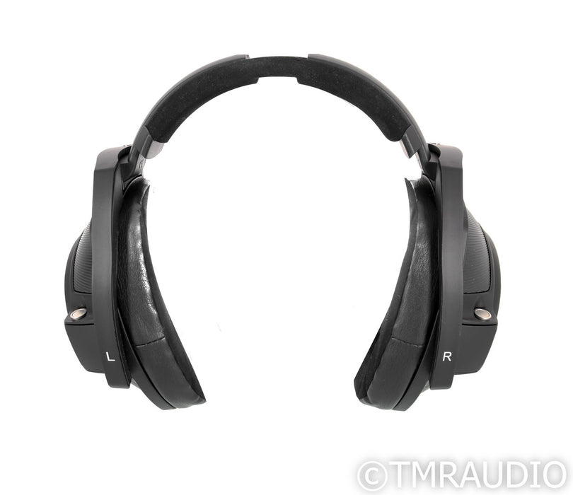 Sennheiser HD 820 Closed Back Headphones; HD820