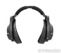 Sennheiser HD 820 Closed Back Headphones; HD820