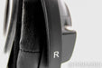 Sennheiser HD 820 Closed Back Headphones; HD820