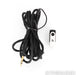 Sennheiser HD 820 Closed Back Headphones; HD820