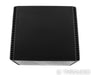 Michi S5 Stereo Power Amplifier; Remote; S-5