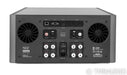 Michi S5 Stereo Power Amplifier; Remote; S-5