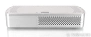 Chord Electronics Etude Stereo Preamplifier; Silver