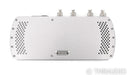 Chord Electronics Etude Stereo Preamplifier; Silver