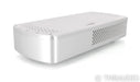 Chord Electronics Etude Stereo Preamplifier; Silver