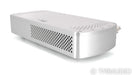 Chord Electronics Etude Stereo Preamplifier; Silver