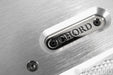Chord Electronics Etude Stereo Preamplifier; Silver