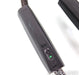 Audioquest Castle Rock Speaker Cables; 8ft Pair; 72v DBS