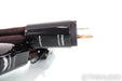 Audioquest Firebird High-Current Power Cable; 1m AC Cord