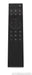 Naim Uniti Nova Wireless Integrated Amplifier; Remote; Black