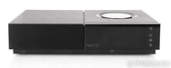 Naim Uniti Nova Wireless Integrated Amplifier; Remote; Black