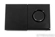 Naim Uniti Nova Wireless Integrated Amplifier; Remote; Black