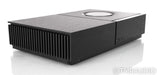 Naim Uniti Nova Wireless Integrated Amplifier; Remote; Black