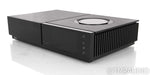 Naim Uniti Nova Wireless Integrated Amplifier; Remote; Black