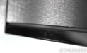 Naim Uniti Nova Wireless Integrated Amplifier; Remote; Black