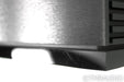 Naim Uniti Nova Wireless Integrated Amplifier; Remote; Black