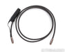 Audioquest Diamond RCA Digital Coaxial Cable; 2m Interconnect