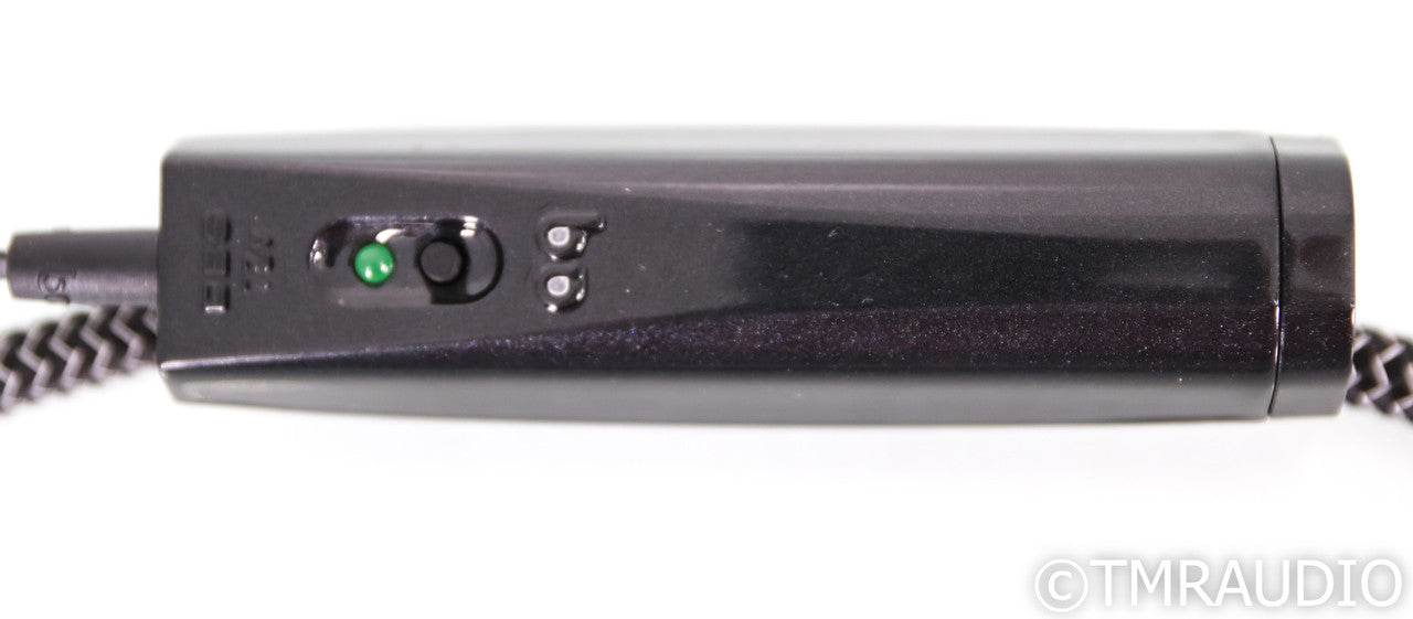 Audioquest Diamond RCA Digital Coaxial Cable; 2m Interconnect