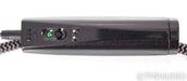 Audioquest Diamond RCA Digital Coaxial Cable; 2m Interconnect