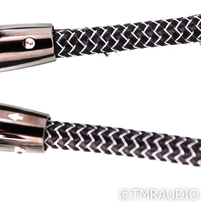 Audioquest Diamond RCA Digital Coaxial Cable; 2m Interconnect