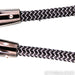 Audioquest Diamond RCA Digital Coaxial Cable; 2m Interconnect