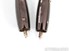 Audioquest Diamond RCA Digital Coaxial Cable; 2m Interconnect