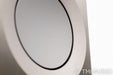 KEF Reference 3 Floorstanding Speakers; Silver Walnut Pair