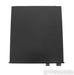 Parasound Zdac v.2 DAC; Black; Z-DAC