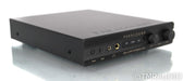 Parasound Zdac v.2 DAC; Black; Z-DAC