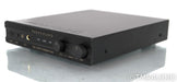 Parasound Zdac v.2 DAC; Black; Z-DAC