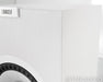 KEF Q350 Bookshelf Speakers; White Pair