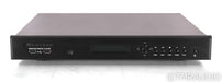 Bryston BDP-3 Network Streamer / Digital Player; BDP3; Black; 17"