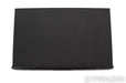 Bryston BDP-3 Network Streamer / Digital Player; BDP3; Black; 17"