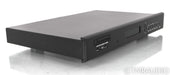 Bryston BDP-3 Network Streamer / Digital Player; BDP3; Black; 17"
