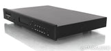 Bryston BDP-3 Network Streamer / Digital Player; BDP3; Black; 17"