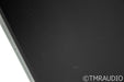 Bryston BDP-3 Network Streamer / Digital Player; BDP3; Black; 17"