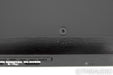 Bryston BDP-3 Network Streamer / Digital Player; BDP3; Black; 17"