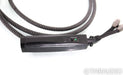 Audioquest Angel 3.5mm To Dual RCA Auxiliary Cable; 1.5m Interconnect