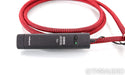 AudioQuest Colorado RCA Cables; 2m Pair Interconnects; 72v DBS