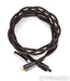Audioquest Thunder High Variable Current Power Cable; 2m AC Cord
