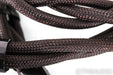 Audioquest Thunder High Variable Current Power Cable; 2m AC Cord